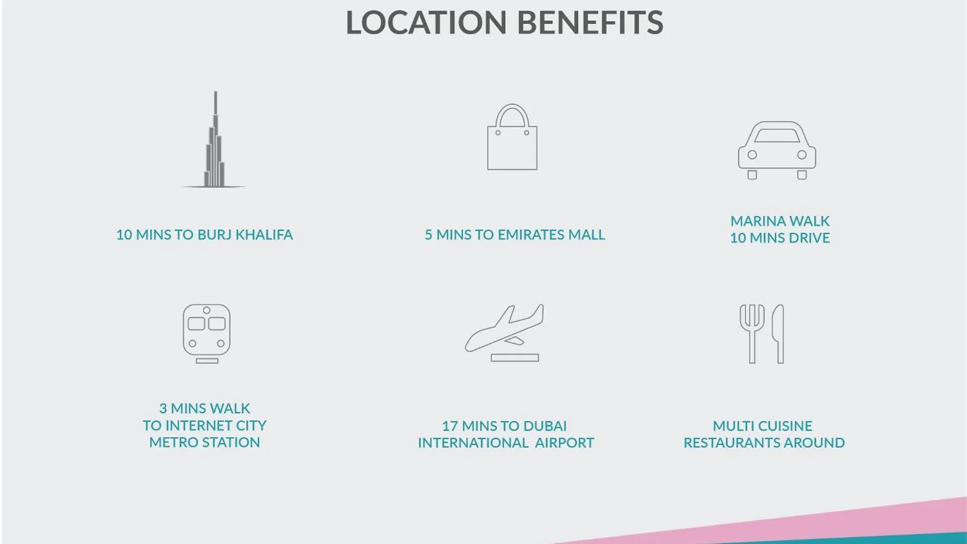 Atelier Partition Room In Tecom Near Internet City Metro Dubai