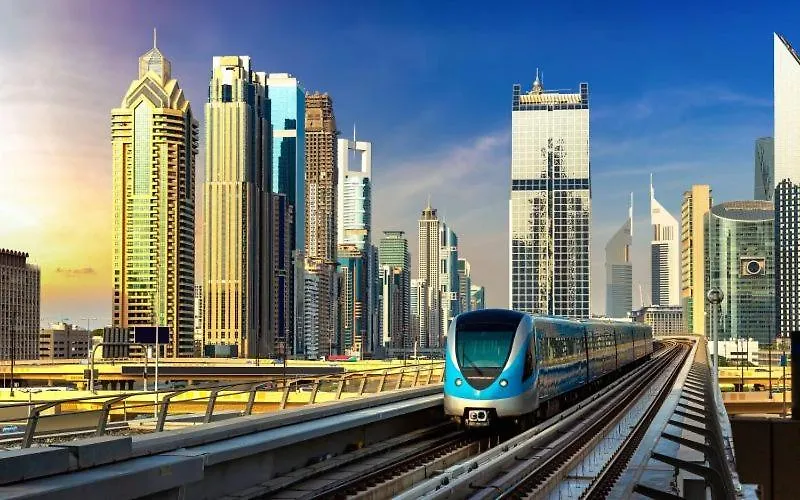 Atelier Partition Room In Tecom Near Internet City Metro Dubai