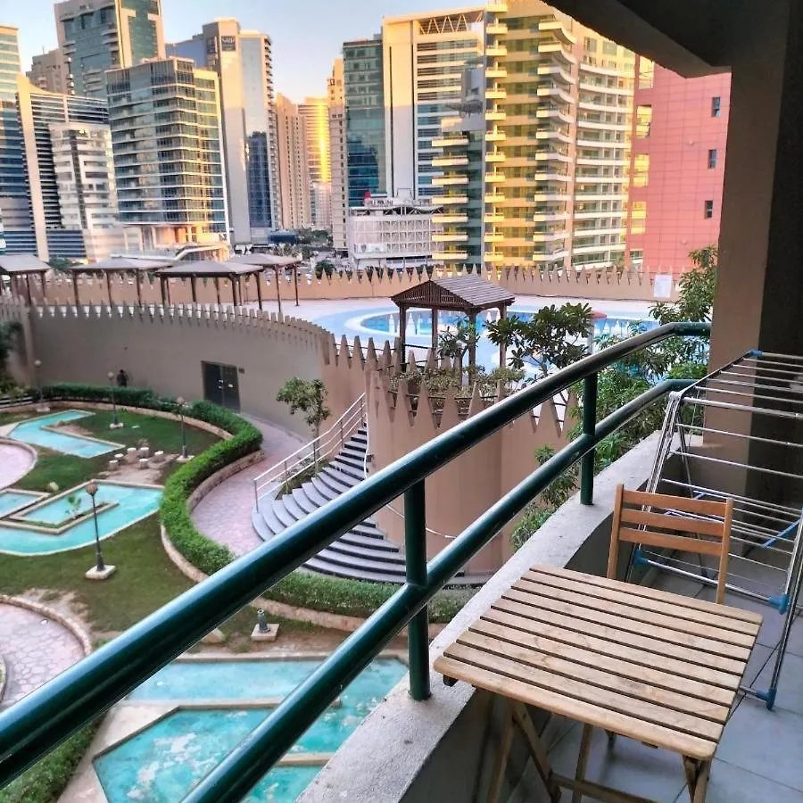 Atelier Partition Room In Tecom Near Internet City Metro Dubai